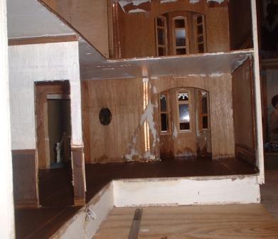 Country House - 9-14-2003 - 028.JPG